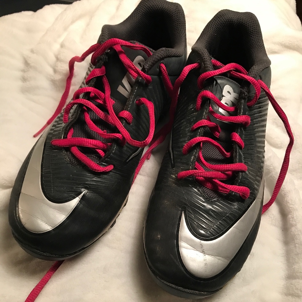 Nike VPR Cleats